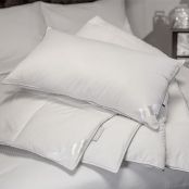 VV 10.5 Tog 100% Cotton Goose Down Duvet