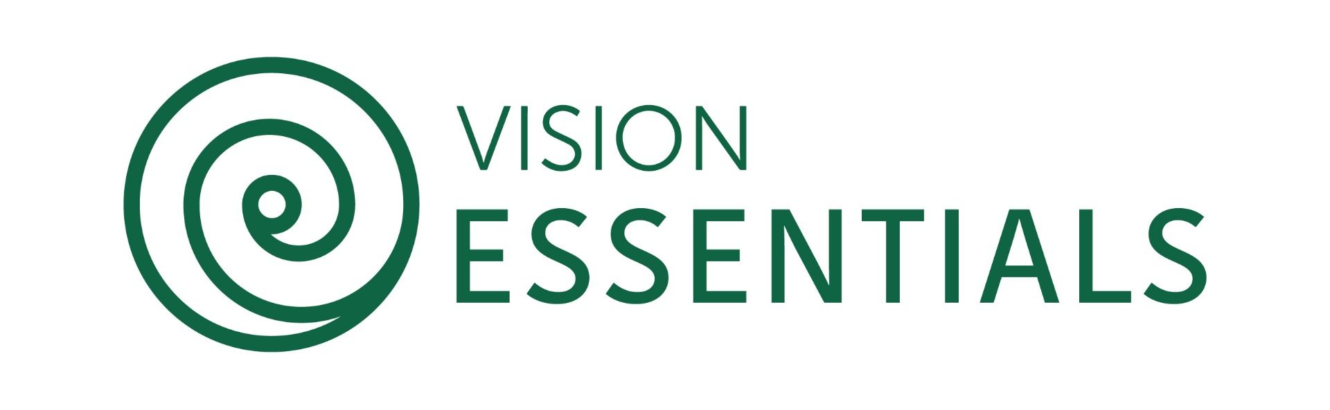 Vision Essentials Dining & Kitchen Logo
