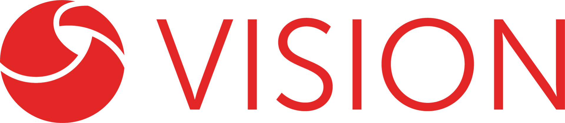 Vision Dining & Kitchen Logo